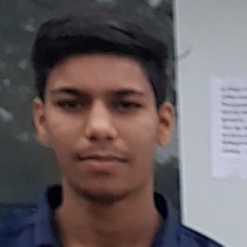 Suresh Kumawat